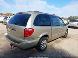 CHRYSLER TOWN & COUNTRY LXI 2C4GP54L53R****** снимка
