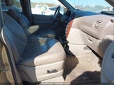 CHRYSLER TOWN & COUNTRY LXI 2C4GP54L53R****** снимка