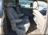 CHRYSLER TOWN & COUNTRY LXI 2C4GP54L53R****** снимка