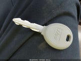 CHRYSLER TOWN & COUNTRY LXI 2C4GP54L53R****** снимка