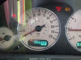 CHRYSLER TOWN & COUNTRY LXI 2C4GP54L53R****** снимка