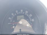 VOLKSWAGEN NEW BEETLE GL 3VWBS21C91M****** снимка