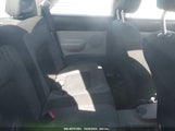 VOLKSWAGEN NEW BEETLE GL 3VWBS21C91M****** снимка