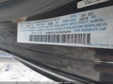 VOLKSWAGEN NEW BEETLE GL 3VWBS21C91M****** снимка