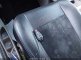 DODGE GRAND CARAVAN SXT 2C4RDGCG4JR****** снимка
