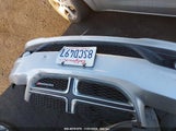 DODGE GRAND CARAVAN SXT 2C4RDGCG4JR****** fotografie