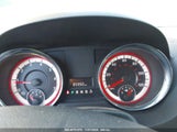 DODGE GRAND CARAVAN SXT 2C4RDGCG4JR****** снимка