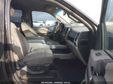 FORD F-150 XLT 1FTEW1CF7FK****** снимка
