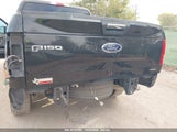 FORD F-150 XLT 1FTEW1CF7FK****** снимка