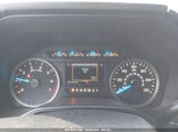 FORD F-150 XLT 1FTEW1CF7FK****** снимка