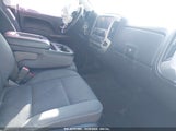 GMC Sierra  Sle 1GTV2UEC1FZ169653 снимка