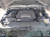JEEP WRANGLER UNLIMITED SPORT 1C4BJWDG7CL****** photo