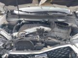 ACURA MDX TECHNOLOGY PACKAGE ACURAWATCH PLUS PKG photo