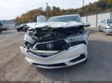 ACURA MDX TECHNOLOGY PACKAGE ACURAWATCH PLUS PKG photo