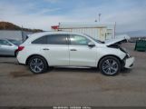 ACURA MDX TECHNOLOGY PACKAGE ACURAWATCH PLUS PKG photo