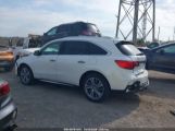 ACURA MDX TECHNOLOGY PACKAGE ACURAWATCH PLUS PKG photo