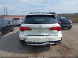 ACURA MDX TECHNOLOGY PACKAGE ACURAWATCH PLUS PKG photo