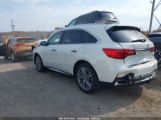 ACURA MDX TECHNOLOGY PACKAGE ACURAWATCH PLUS PKG photo