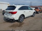 ACURA MDX TECHNOLOGY PACKAGE ACURAWATCH PLUS PKG photo