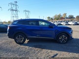 KIA SPORTAGE EX 5XYK3CAF5PG****** снимка