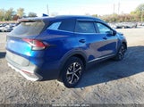 KIA SPORTAGE EX 5XYK3CAF5PG****** снимка