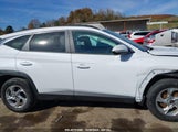 HYUNDAI TUCSON SEL KM8JBCAE7NU****** снимка