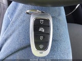 HYUNDAI TUCSON SEL KM8JBCAE7NU****** снимка