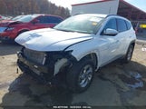 HYUNDAI TUCSON SEL KM8JBCAE7NU****** снимка