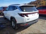 HYUNDAI TUCSON SEL KM8JBCAE7NU****** fotografie