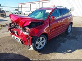 CHEVROLET CAPTIVA SPORT LT 3GNAL3EK7ES****** снимка
