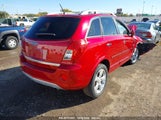 CHEVROLET CAPTIVA SPORT LT 3GNAL3EK7ES****** снимка