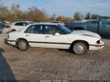 BUICK LESABRE CUSTOM photo