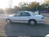 BUICK LESABRE CUSTOM photo