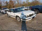 BUICK LESABRE CUSTOM photo