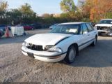 BUICK LESABRE CUSTOM photo