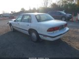 BUICK LESABRE CUSTOM photo