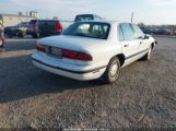 BUICK LESABRE CUSTOM photo