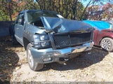 CHEVROLET SILVERADO 1500 LT1 1GCEK19J87Z****** снимка