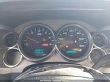 CHEVROLET SILVERADO 1500 LT1 1GCEK19J87Z****** снимка