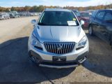 BUICK ENCORE CONVENIENCE photo