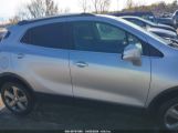 BUICK ENCORE CONVENIENCE photo