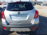 BUICK ENCORE CONVENIENCE photo