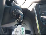 BUICK ENCORE CONVENIENCE photo