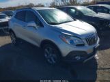 BUICK ENCORE CONVENIENCE photo