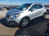 BUICK ENCORE CONVENIENCE photo