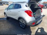 BUICK ENCORE CONVENIENCE photo