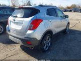 BUICK ENCORE CONVENIENCE photo