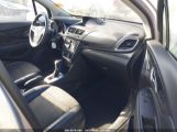 BUICK ENCORE CONVENIENCE photo