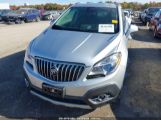 BUICK ENCORE CONVENIENCE photo