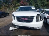 GMC YUKON SLT photo